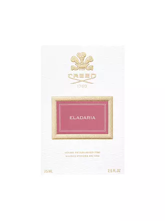 CREED | Eladaria Eau de Parfum 75ml | 